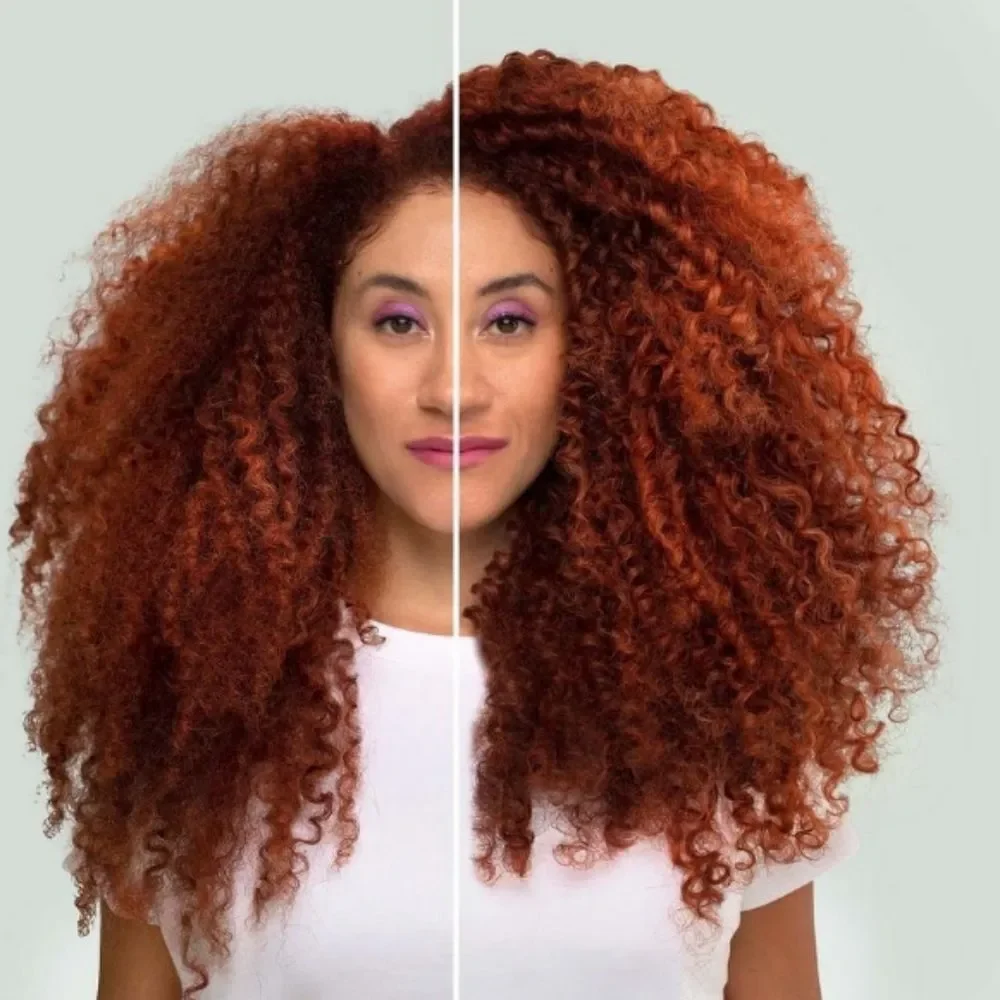 DevaCurl new specs